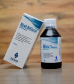 Biovit Bioglucan - Imagem 3