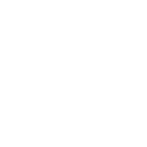 SEMS Biofarma