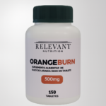 Combo Conexão corpo e mente - Imagem 2