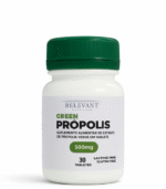 Combo Saúde Feminina - Imagem 3