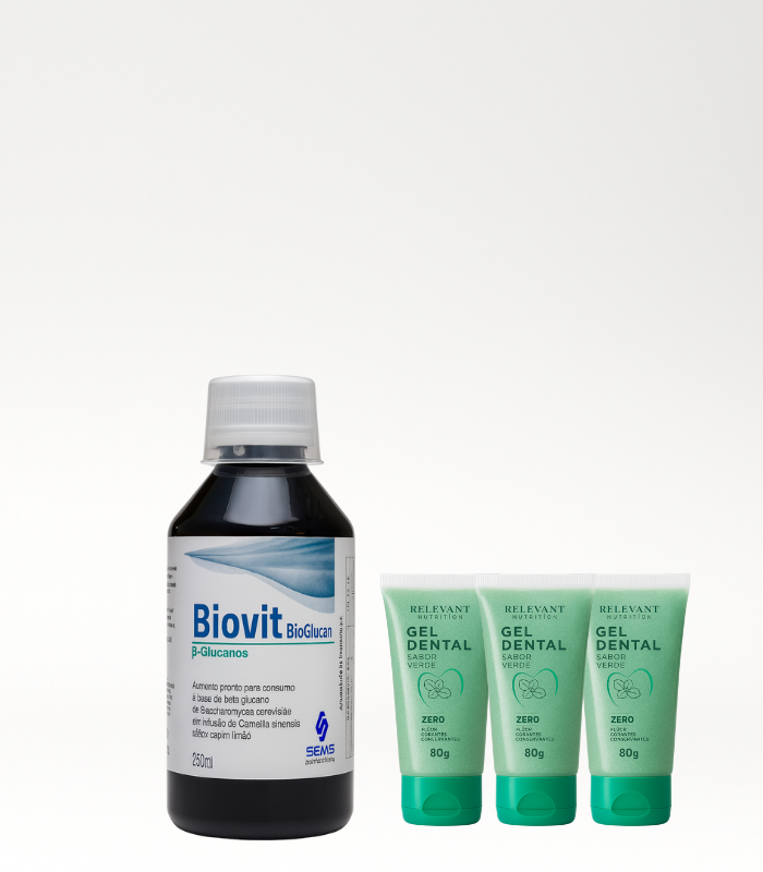 Design sem nome (32) Combo Saúde Bucal - Imagem 1