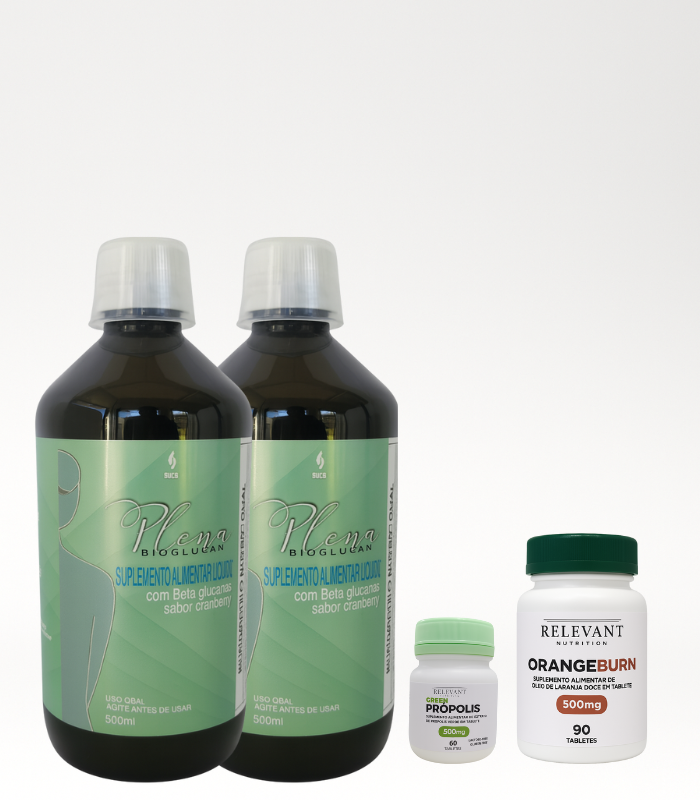 Design sem nome (33) Combo Inflamação e Metabolismo - Imagem 1