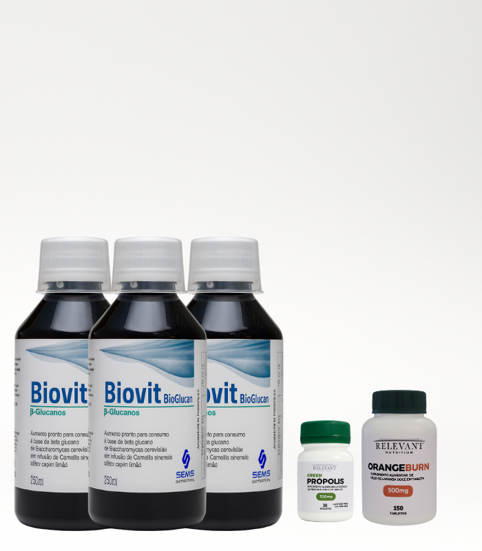 Design sem nome (34) Combo Conexão corpo e mente - Imagem 1